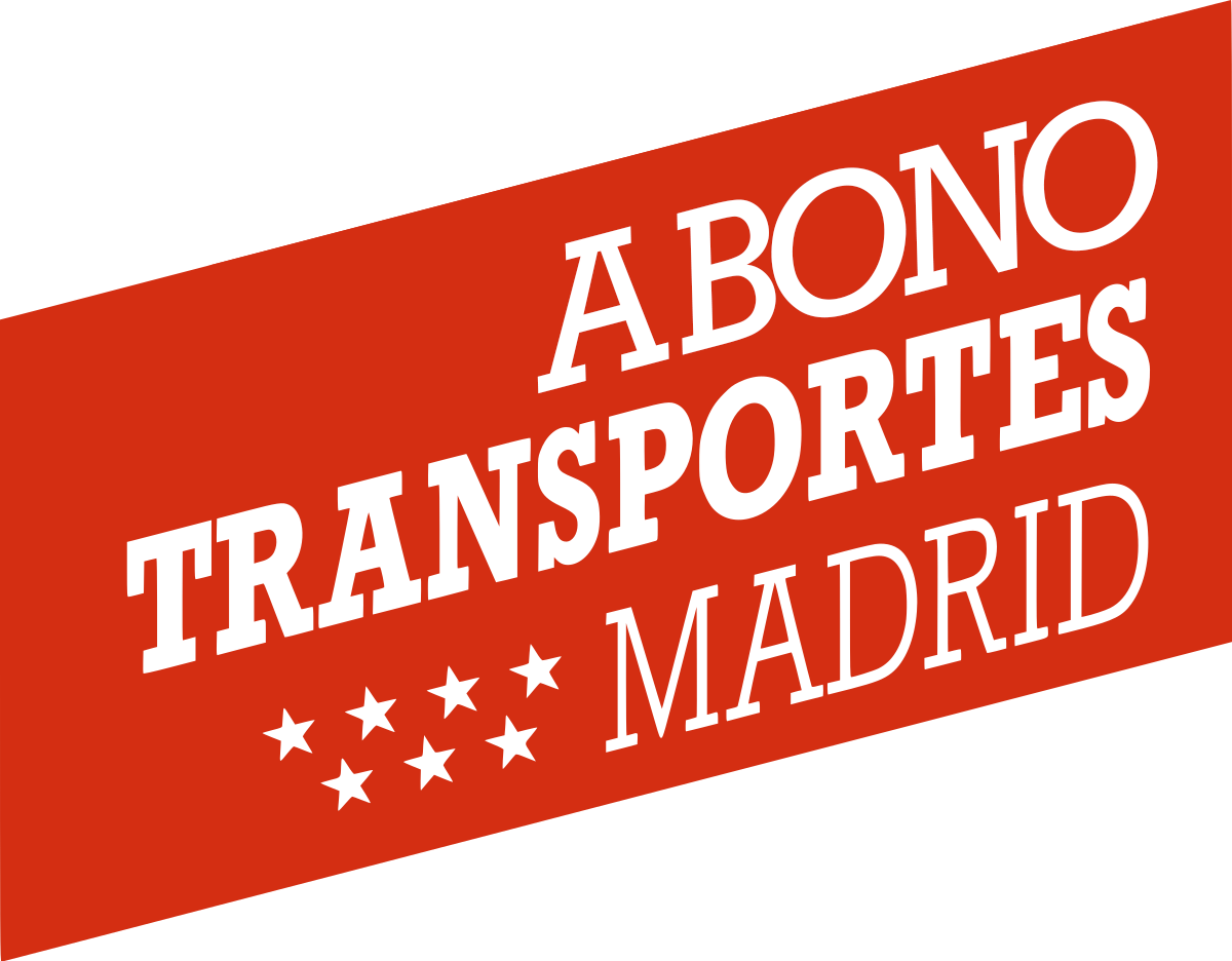AbonoTransporteMadrid.es