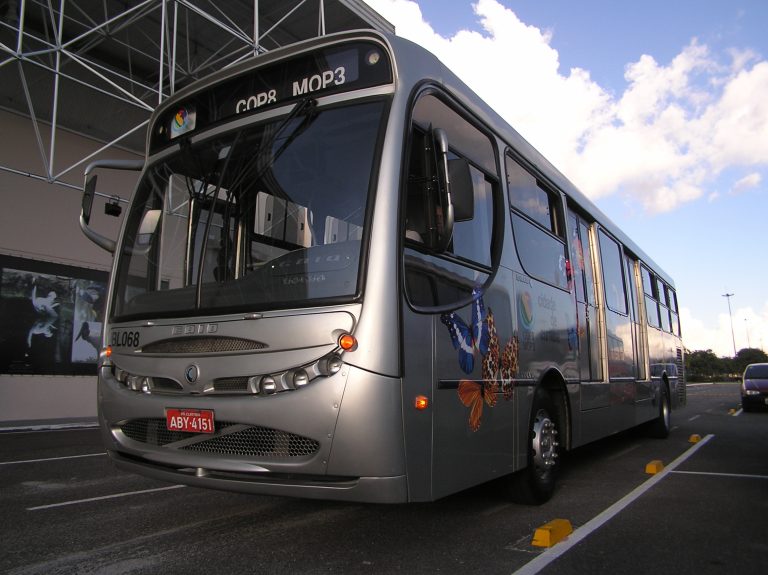 teléfono consorcio transportes madrid